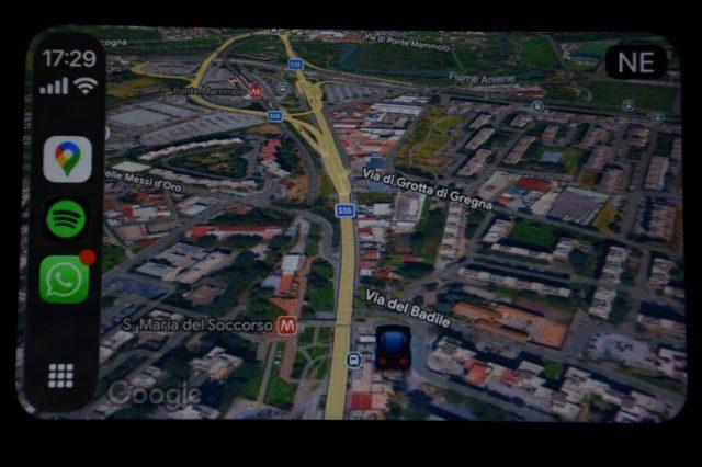 LANCIA Ypsilon 1.0 FireFly 5 p. S&S Hybrid GOLD *CAM*5 POSTI*