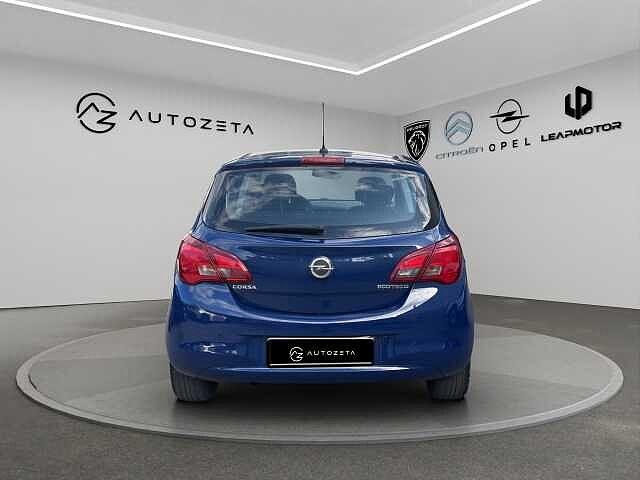 Opel Corsa 1.3 CDTI ecoFLEX 95CV Start&Stop 5 porte Advance