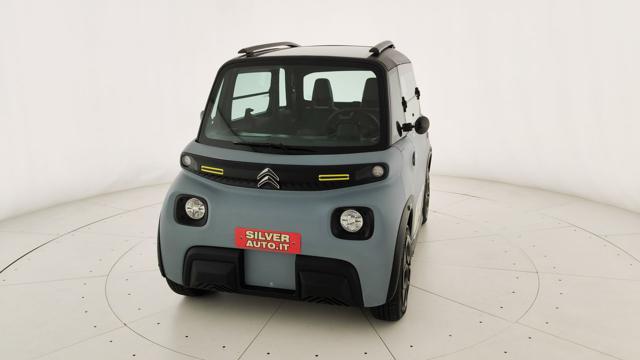 CITROEN Ami My Ami Pop