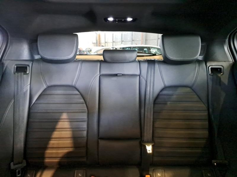 ALFA ROMEO STELVIO 2.2 Turbo Diesel 210CV Veloce AT8 Q4