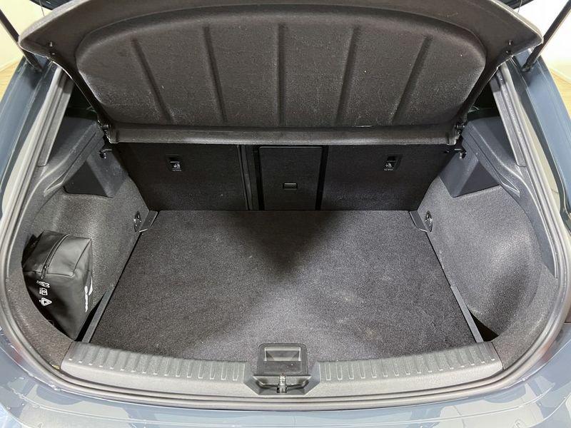 CUPRA Leon Leon 2.0 tdi 150cv dsg