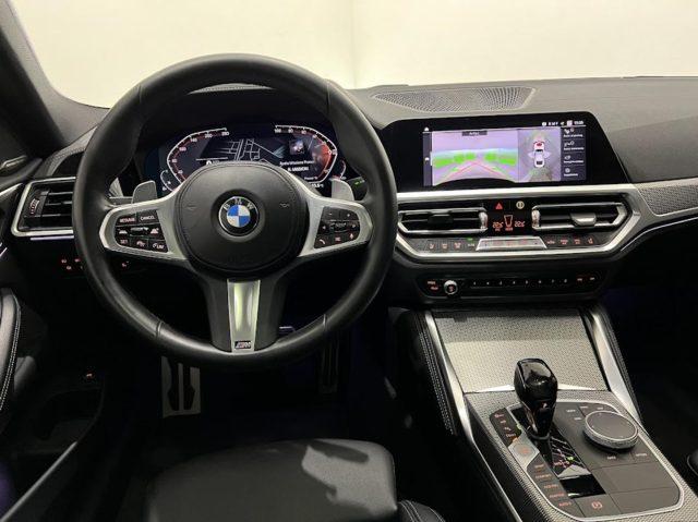 BMW 430 M SPORT