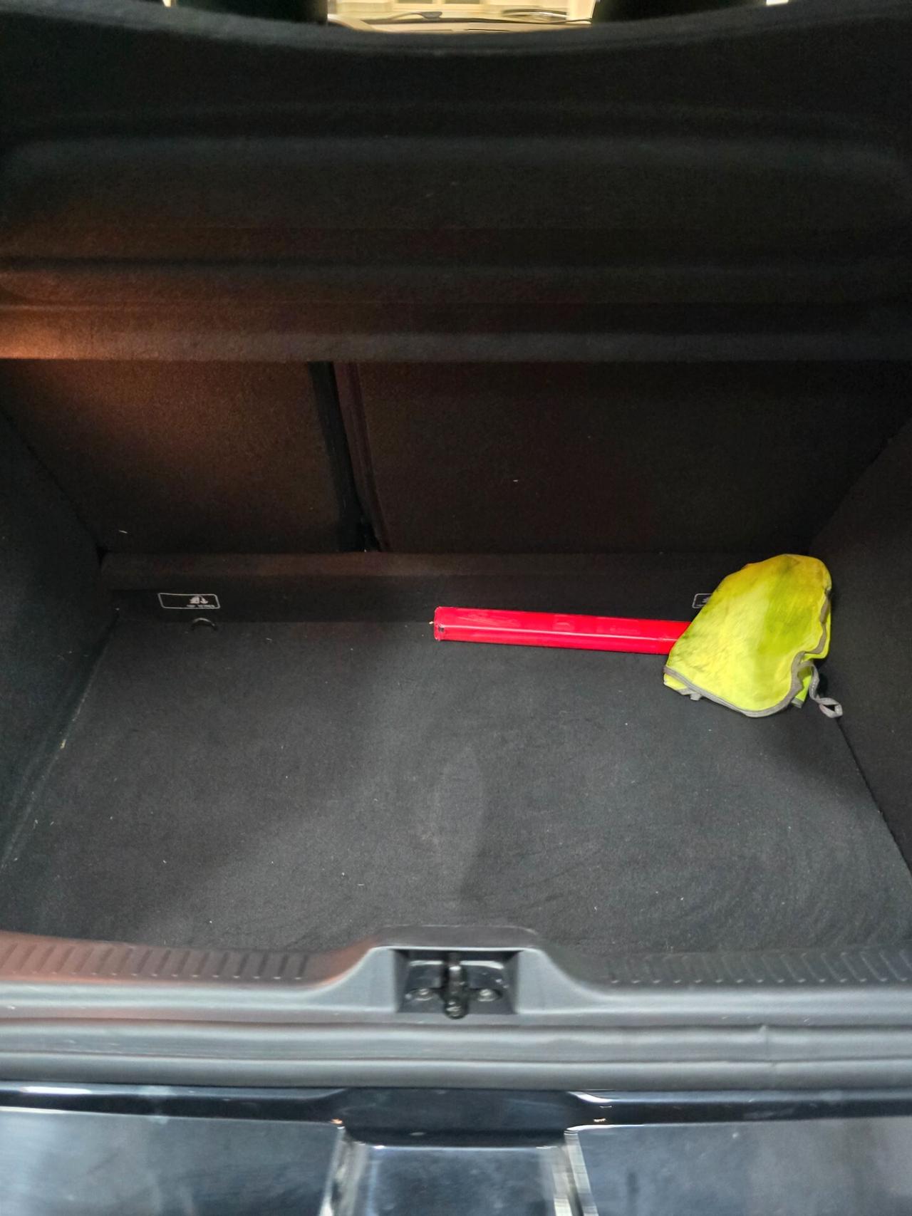 Renault Clio dCi 8V 75CV Start&Stop 5 porte Energy Zen