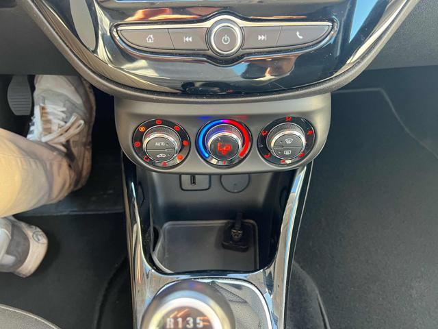 OPEL Adam 1.2 70 CV Glam