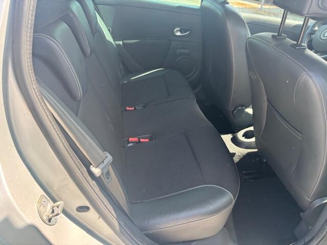 Renault Clio 1.2 SporTour