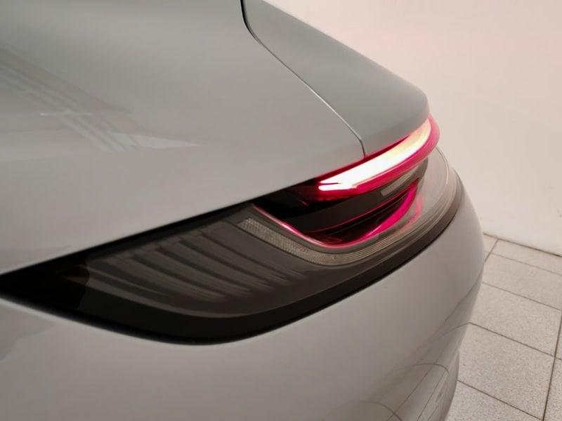 Porsche 911 911 Carrera S IVA ESPOSTA