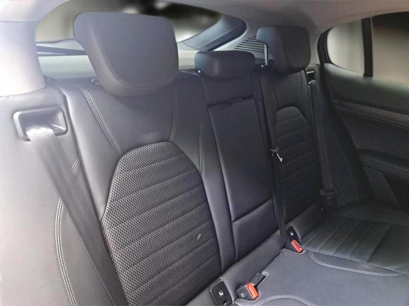 ALFA ROMEO STELVIO 2.2 Turbo Diesel 190CV Executive AT8 Q4