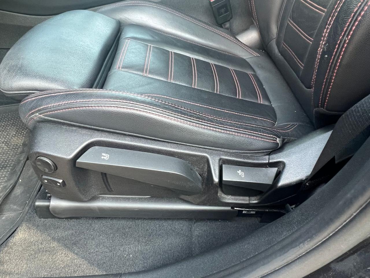 Bmw X4 M Sport 20 d #50093