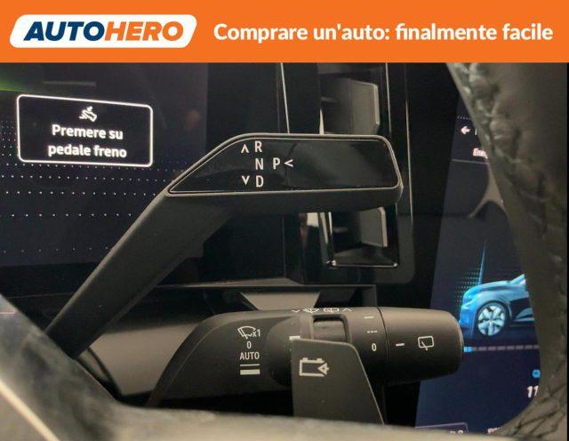 RENAULT Megane Mégane E-Tech Electric EV60 220 CV Optimum Charge