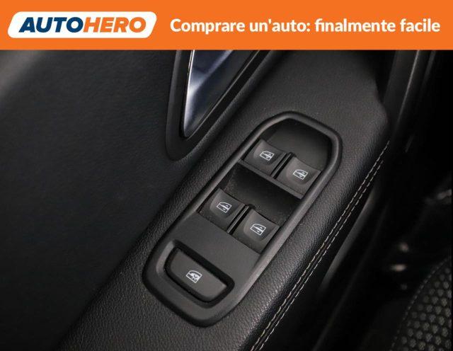 DACIA Duster 1.0 TCe 100 CV 4x2 Prestige