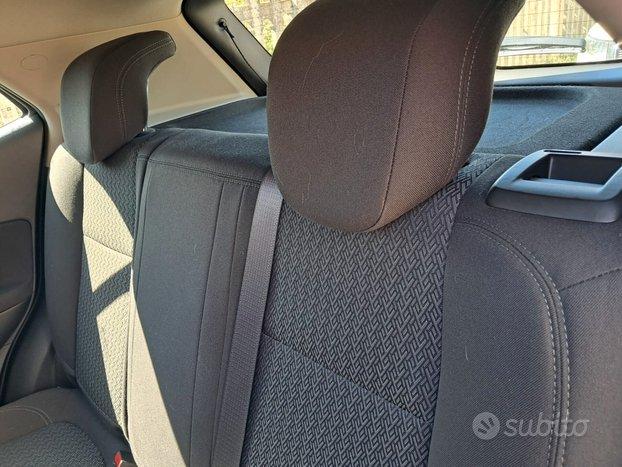 Opel Mokka X 1.4 Turbo Ecotec 120CV 4x2 Start&Stop