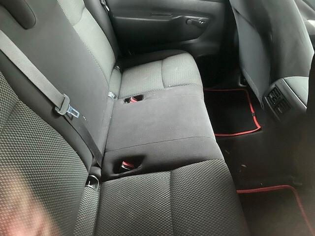 Nissan Navara 2.3 dCi 4WD Double Cab N-Connecta..AUTOCARRO 5 POSTI CON CASSONE!!