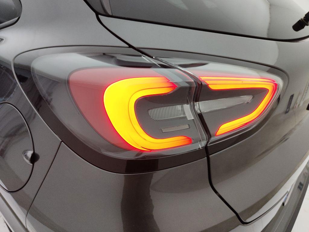 FORD Puma '19-> - Puma 1.0 EcoBoost Hybrid 125 CV S&S ST-Line