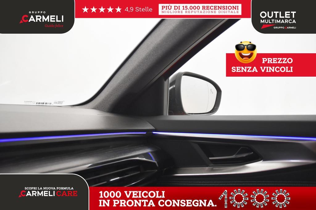 Renault Austral 1.2 E-Tech full hybrid Iconic