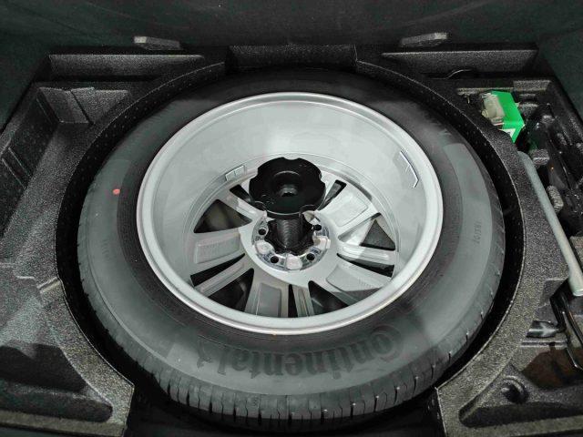 SKODA Karoq 1.0 TSI 110 CV Executive