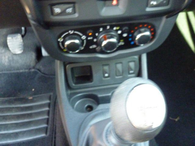 DACIA Duster 1.2 TCe 125CV Start&Stop 4x2 Prestige