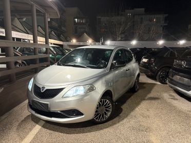 Lancia Ypsilon 1.3 MJT 16V 95 CV 5 porte S&S Platinum