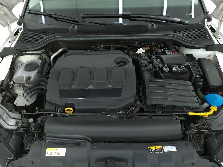 Skoda Scala Style DSG BR071942 1.6 Diesel 116CV