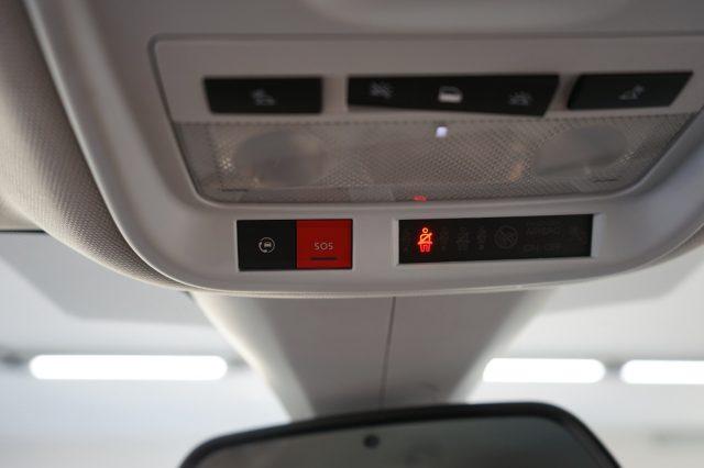 OPEL Grandland X 1.5 diesel Ecotec Start&Stop aut. Elegance