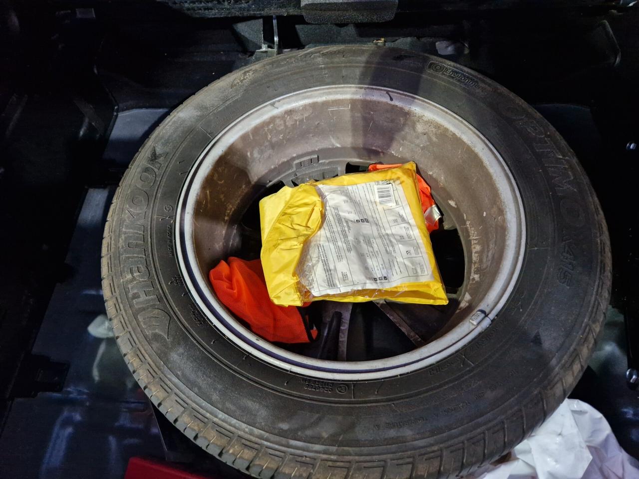 Kia Sportage 1.7 CRDI VGT 2WD Class