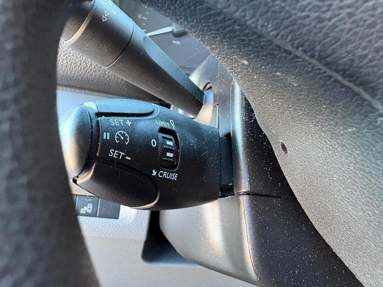 Citroen Jumpy M CLUB BlueHDi 120 PL-TN Furgone SPOTICAR