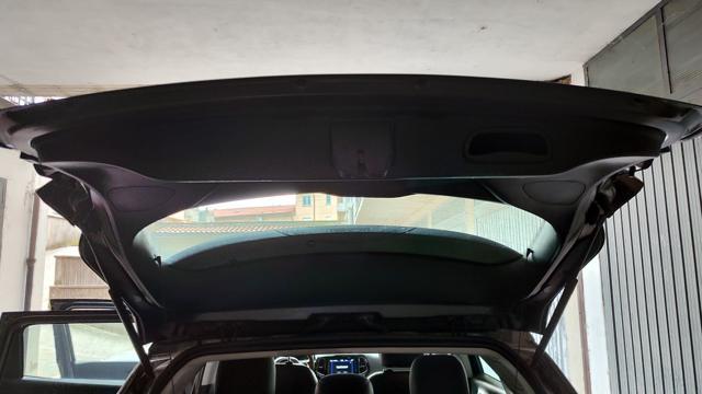 JEEP Compass 2.0 Multijet II aut. 4WD NIGHT EAGLE