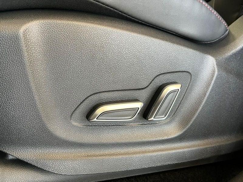 MG HS HS 1.5T-GDI AT Luxury -PROMO SIRONIAUTO+