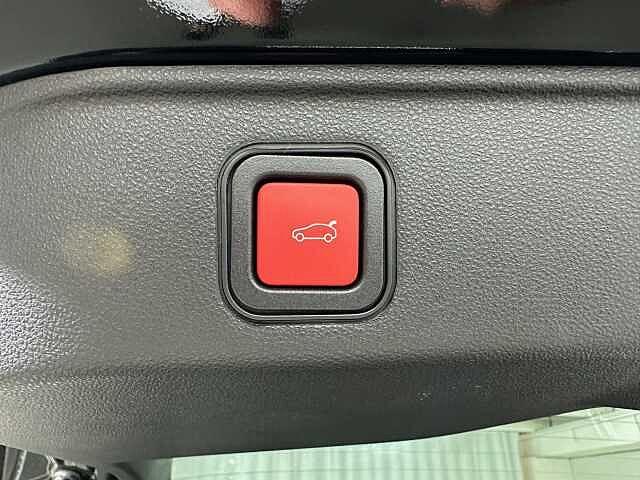 Alfa Romeo Junior 1.2 145 CV Hybrid eDCT6 Q4 KM ZERO