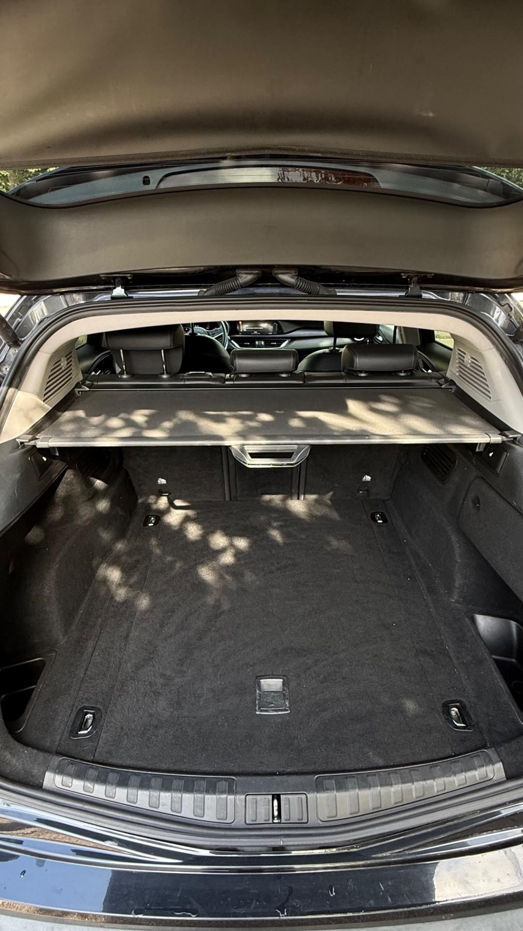 Alfa Romeo Stelvio 2.2 Turbodiesel 210 CV AT8 Q4 Super