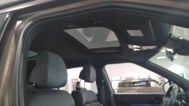 Hyundai Santa Fe Santa Fe 1.6 T-GDi HEV 4WD AT 7 posti XClass