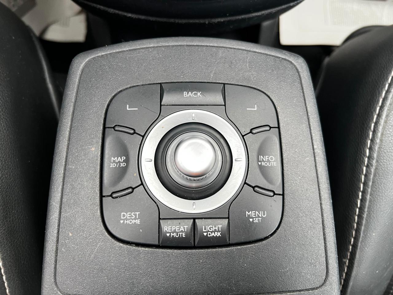 Renault Scenic Scénic X-Mod 1.6 dCi 130CV Dynamique
