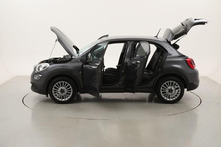 Fiat 500X Connect BR657903 1.3 Diesel 95CV
