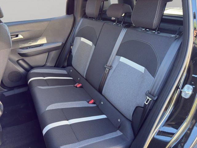 OPEL Frontera Hybrid 145 CV EDCT GS