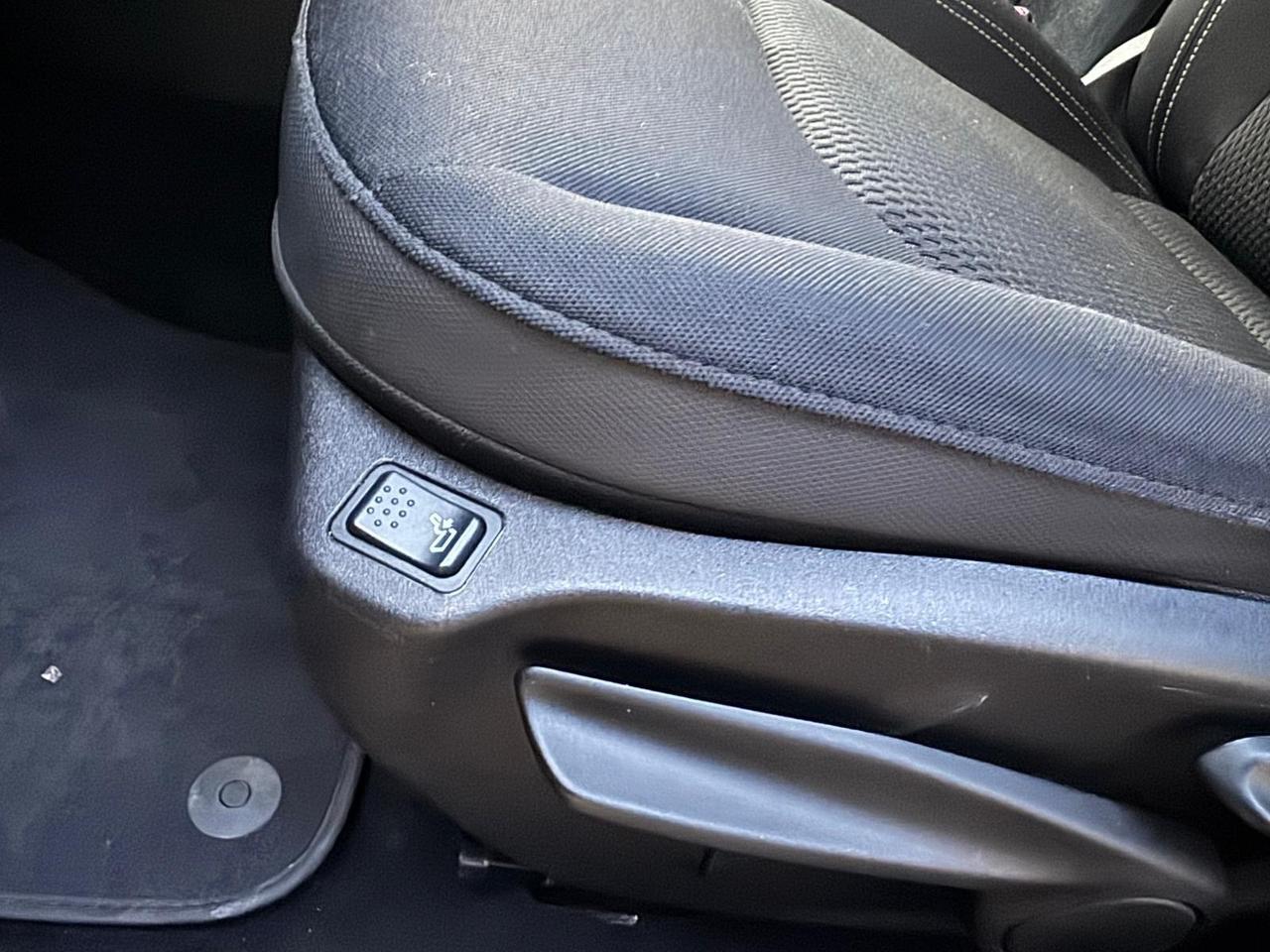 Jeep Renegade 2.0 Mjt 140CV 4WD Active Drive Limited