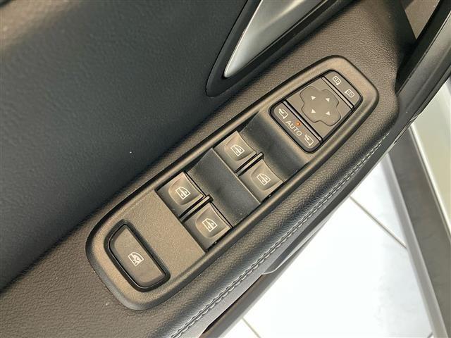 DACIA Duster 1.5 Blue dCi Journey 4x4