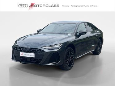 Audi A6 2.0 e-hybrid 367cv s line edition quattro s tronic
