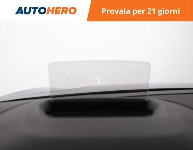 CITROEN C4 BlueHDi 130 S&S EAT8 Shine