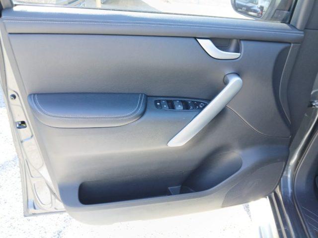 MERCEDES-BENZ X 350 d 4Matic Power Hard Top N1