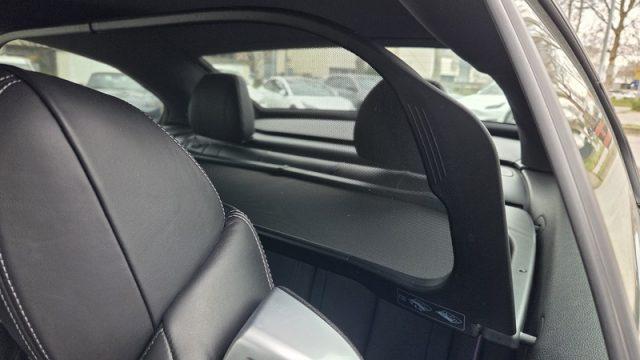 BMW M4 Cabrio Competition 450cv dkg PERMUTE UNICOPR.