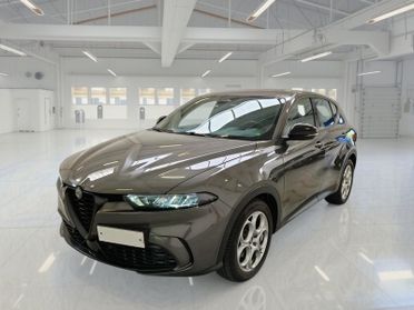 ALFA ROMEO TONALE 1.5 130 CV HYBRID TCT7 SPRINT SUV