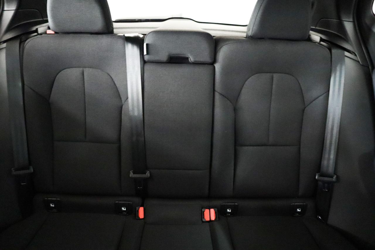 Volvo XC40 1.5 T2 Automatic Core