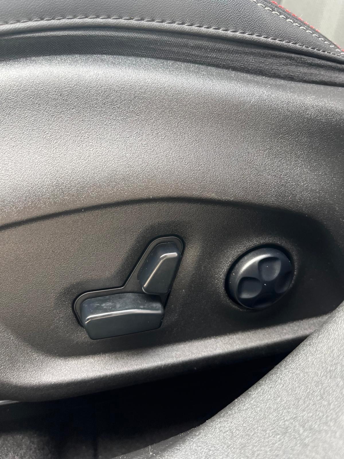 Fiat 500X 1.6 MultiJet 130 CV Sport