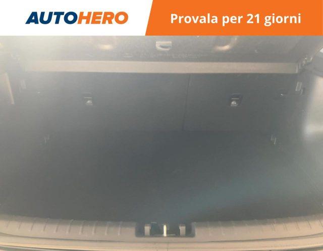 KIA Stonic 1.0 T-GDi 120 CV Style