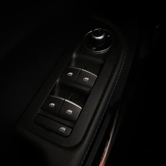 ALFA ROMEO Giulia 2.0 Turbo 280 CV AT8 AWD Q4 Sprint