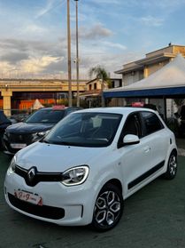 Renault Twingo SCe Duel2