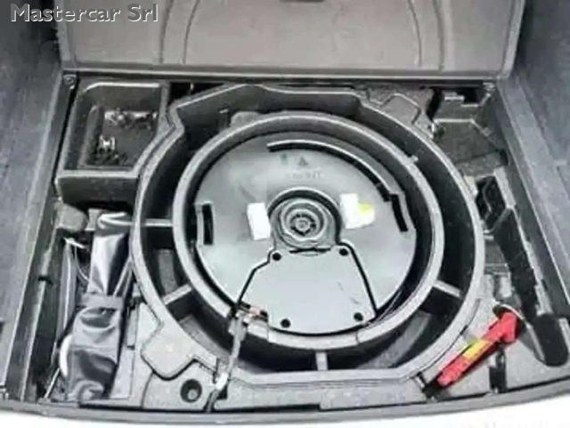 AUDI Q5 Sportback 40 2.0 tdi Ad-Sport 4x4 S-tronic-GK428WE