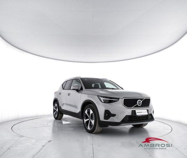 VOLVO XC40 2.0 b3 Core auto