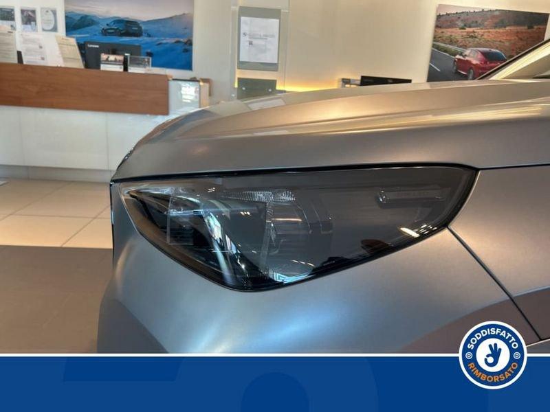 BMW X1 XDRIVE 23D M Sport Pro