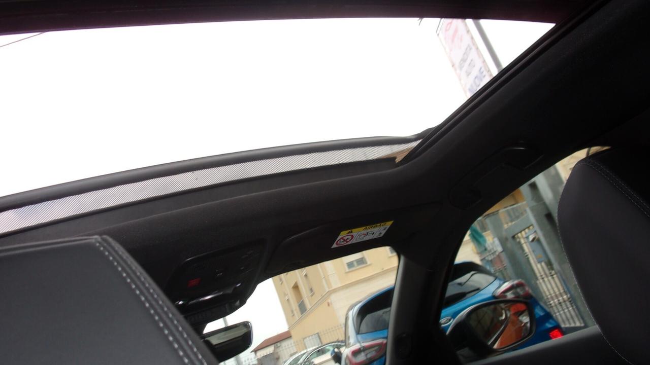 Peugeot 2008 BlueHDi 100 S&S GT Line