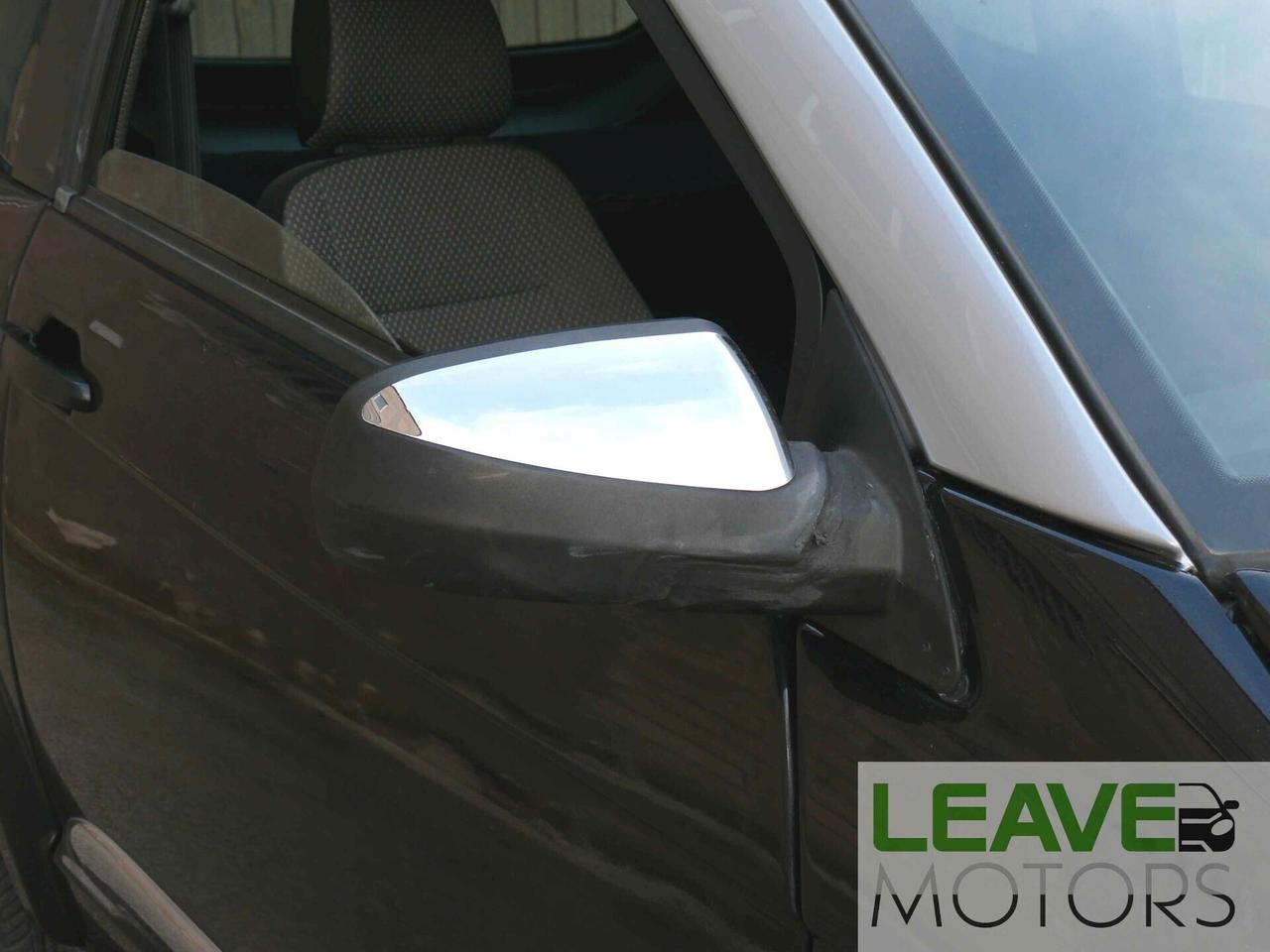 Aixam Miniauto GT (M1406)